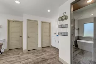 1008 Laramie Rd, Poolville, TX 76487 - Photo 22