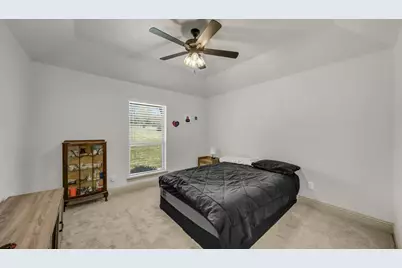 1008 Laramie Road, Poolville, TX 76487 - Photo 24