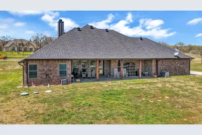 1008 Laramie Road, Poolville, TX 76487 - Photo 34