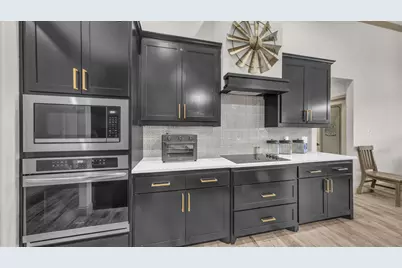 1008 Laramie Road, Poolville, TX 76487 - Photo 16