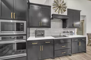 1008 Laramie Rd, Poolville, TX 76487 - Photo 16