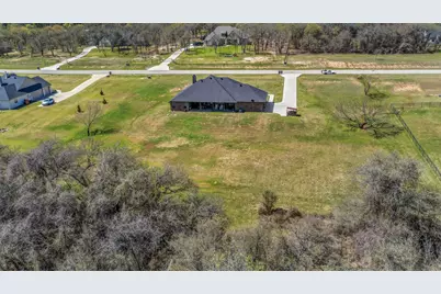 1008 Laramie Road, Poolville, TX 76487 - Photo 36