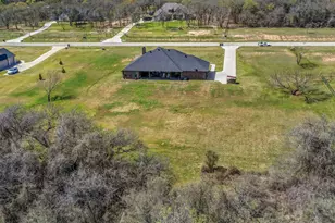 1008 Laramie Rd, Poolville, TX 76487 - Photo 36