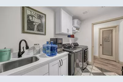 1008 Laramie Road, Poolville, TX 76487 - Photo 30