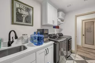 1008 Laramie Rd, Poolville, TX 76487 - Photo 30