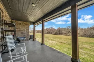 1008 Laramie Rd, Poolville, TX 76487 - Photo 32