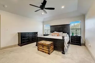 1008 Laramie Rd, Poolville, TX 76487 - Photo 20