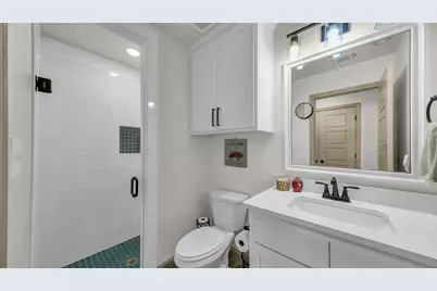 1008 Laramie Road, Poolville, TX 76487 - Photo 28