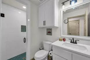 1008 Laramie Rd, Poolville, TX 76487 - Photo 28