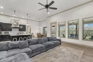 1008 Laramie Rd, Poolville, TX 76487 - Photo 6