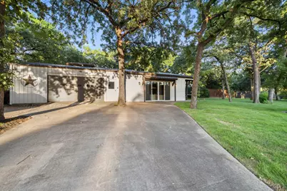 1287 Sunshine Lane, Southlake, TX 76092 - Photo 38