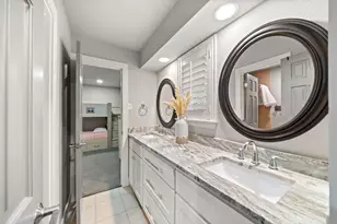 1287 Sunshine Ln, Southlake, TX 76092 - Photo 28