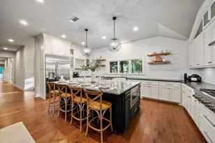 1287 Sunshine Ln, Southlake, TX 76092 - Photo 8