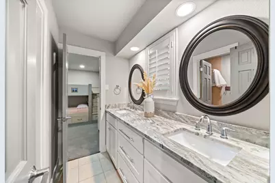 1287 Sunshine Lane, Southlake, TX 76092 - Photo 16