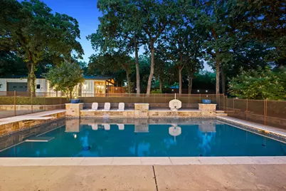 1287 Sunshine Lane, Southlake, TX 76092 - Photo 22
