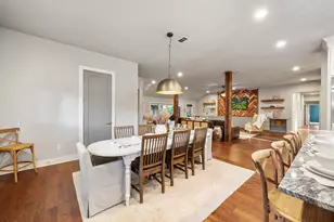 1287 Sunshine Ln, Southlake, TX 76092 - Photo 10