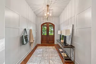 1287 Sunshine Ln, Southlake, TX 76092 - Photo 10