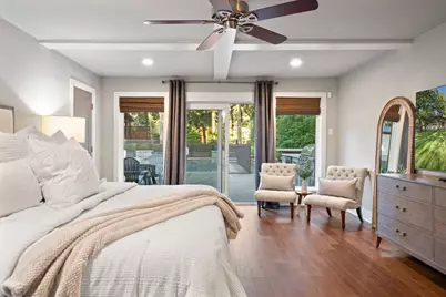 1287 Sunshine Lane, Southlake, TX 76092 - Photo 20