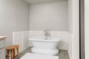 1287 Sunshine Ln, Southlake, TX 76092 - Photo 24