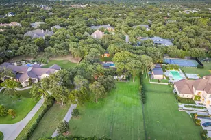 1287 Sunshine Ln, Southlake, TX 76092 - Photo 28