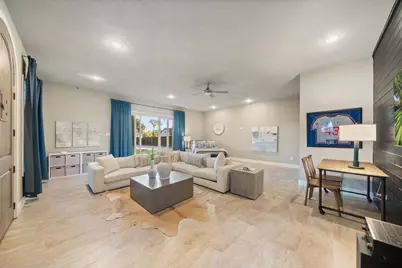 1287 Sunshine Lane, Southlake, TX 76092 - Photo 20