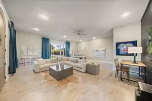 1287 Sunshine Ln, Southlake, TX 76092 - Photo 20