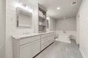 1287 Sunshine Ln, Southlake, TX 76092 - Photo 12