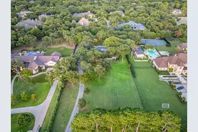 1287 Sunshine Lane, Southlake, TX 76092 - Photo 1