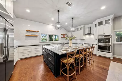 1287 Sunshine Lane, Southlake, TX 76092 - Photo 14