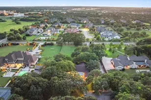 1287 Sunshine Ln, Southlake, TX 76092 - Photo 4