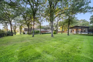 1287 Sunshine Ln, Southlake, TX 76092 - Photo 40