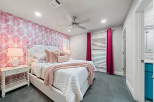 1287 Sunshine Ln, Southlake, TX 76092 - Photo 14