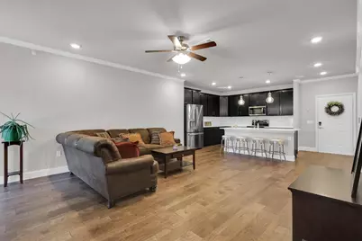 651 N Watters Road #2105, Allen, TX 75013 - Photo 8