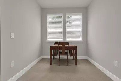 651 N Watters Road #2105, Allen, TX 75013 - Photo 18