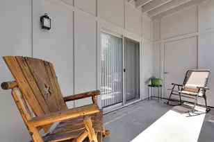 651 North Watters Road, Allen, TX 75013 - Photo 12