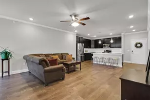 651 North Watters Road, Allen, TX 75013 - Photo 8