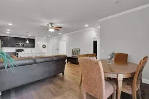 651 North Watters Road, Allen, TX 75013 - Photo 10