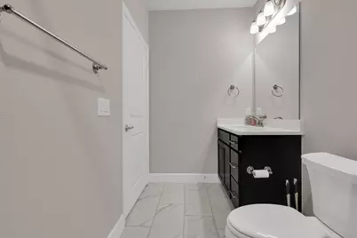 651 N Watters Road #2105, Allen, TX 75013 - Photo 16