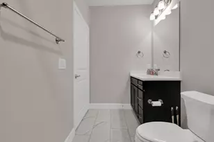 651 North Watters Road, Allen, TX 75013 - Photo 16