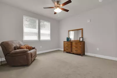 651 N Watters Road #2105, Allen, TX 75013 - Photo 14