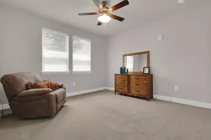 651 North Watters Road, Allen, TX 75013 - Photo 14