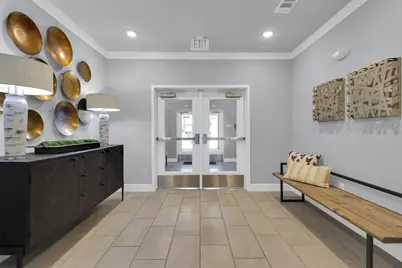 651 N Watters Road #2105, Allen, TX 75013 - Photo 32