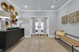 651 North Watters Road, Allen, TX 75013 - Photo 32