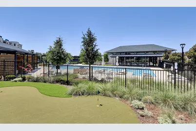 651 N Watters Road #2105, Allen, TX 75013 - Photo 28