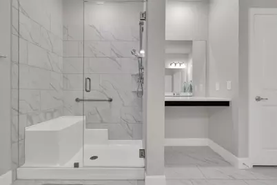 651 N Watters Road #2105, Allen, TX 75013 - Photo 24