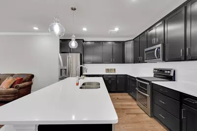 651 N Watters Road #2105, Allen, TX 75013 - Photo 2