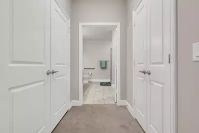 651 N Watters Road #2105, Allen, TX 75013 - Photo 20