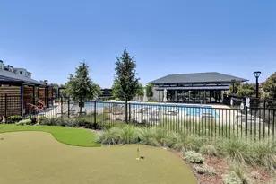 651 North Watters Road, Allen, TX 75013 - Photo 28