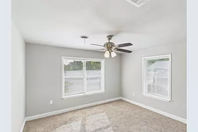 610 Erie Street, Cleburne, TX 76031 - Photo 10