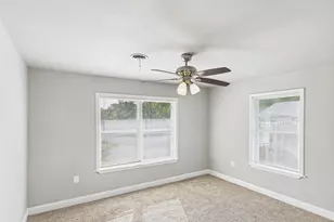 610 Erie St, Cleburne, TX 76031 - Photo 10